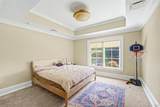 25 Lake Road - Photo 35