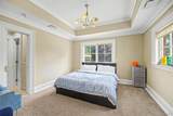 25 Lake Road - Photo 36