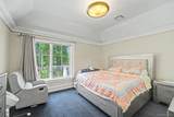 25 Lake Road - Photo 37