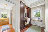 25 Lake Road - Photo 40