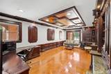 25 Lake Road - Photo 44