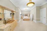 25 Lake Road - Photo 46