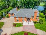 25 Lake Road - Photo 47