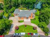 25 Lake Road - Photo 48