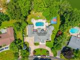 25 Lake Road - Photo 49