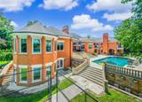 25 Lake Road - Photo 6