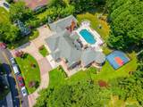 25 Lake Road - Photo 7