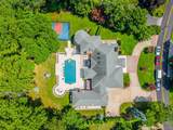 25 Lake Road - Photo 8