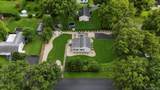 2 Fox Lane - Photo 1