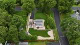 2 Fox Lane - Photo 2