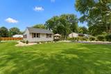 2 Fox Lane - Photo 11
