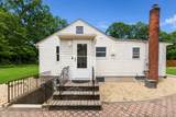 2 Fox Lane - Photo 12