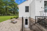 2 Fox Lane - Photo 13