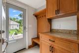 2 Fox Lane - Photo 14