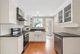 2 Fox Lane - Photo 15