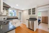 2 Fox Lane - Photo 16