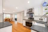 2 Fox Lane - Photo 17