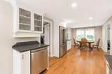 2 Fox Lane - Photo 18