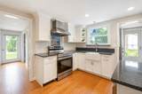 2 Fox Lane - Photo 19