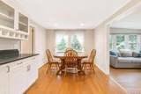2 Fox Lane - Photo 20