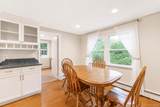 2 Fox Lane - Photo 21