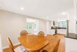 2 Fox Lane - Photo 22