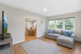 2 Fox Lane - Photo 23