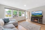 2 Fox Lane - Photo 24