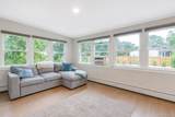 2 Fox Lane - Photo 25