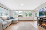 2 Fox Lane - Photo 26
