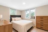 2 Fox Lane - Photo 27