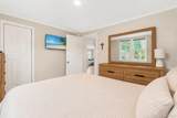 2 Fox Lane - Photo 28