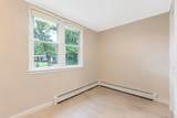 2 Fox Lane - Photo 29