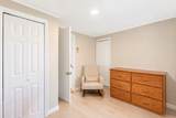 2 Fox Lane - Photo 30