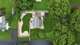 2 Fox Lane - Photo 4