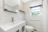 2 Fox Lane - Photo 32