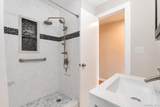 2 Fox Lane - Photo 33