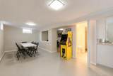2 Fox Lane - Photo 34
