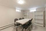 2 Fox Lane - Photo 35