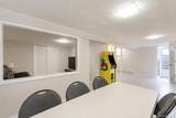 2 Fox Lane - Photo 36