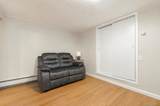 2 Fox Lane - Photo 37