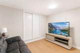 2 Fox Lane - Photo 38