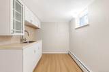 2 Fox Lane - Photo 39