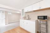 2 Fox Lane - Photo 40