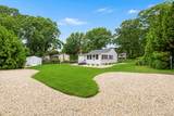 2 Fox Lane - Photo 5