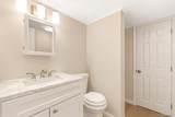 2 Fox Lane - Photo 41