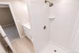 2 Fox Lane - Photo 42