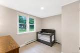 2 Fox Lane - Photo 43