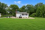 2 Fox Lane - Photo 6