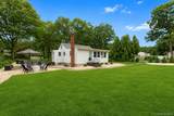 2 Fox Lane - Photo 7